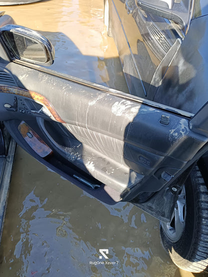 CA_VEHICLE_MEDIA:13203477158:3293799331
