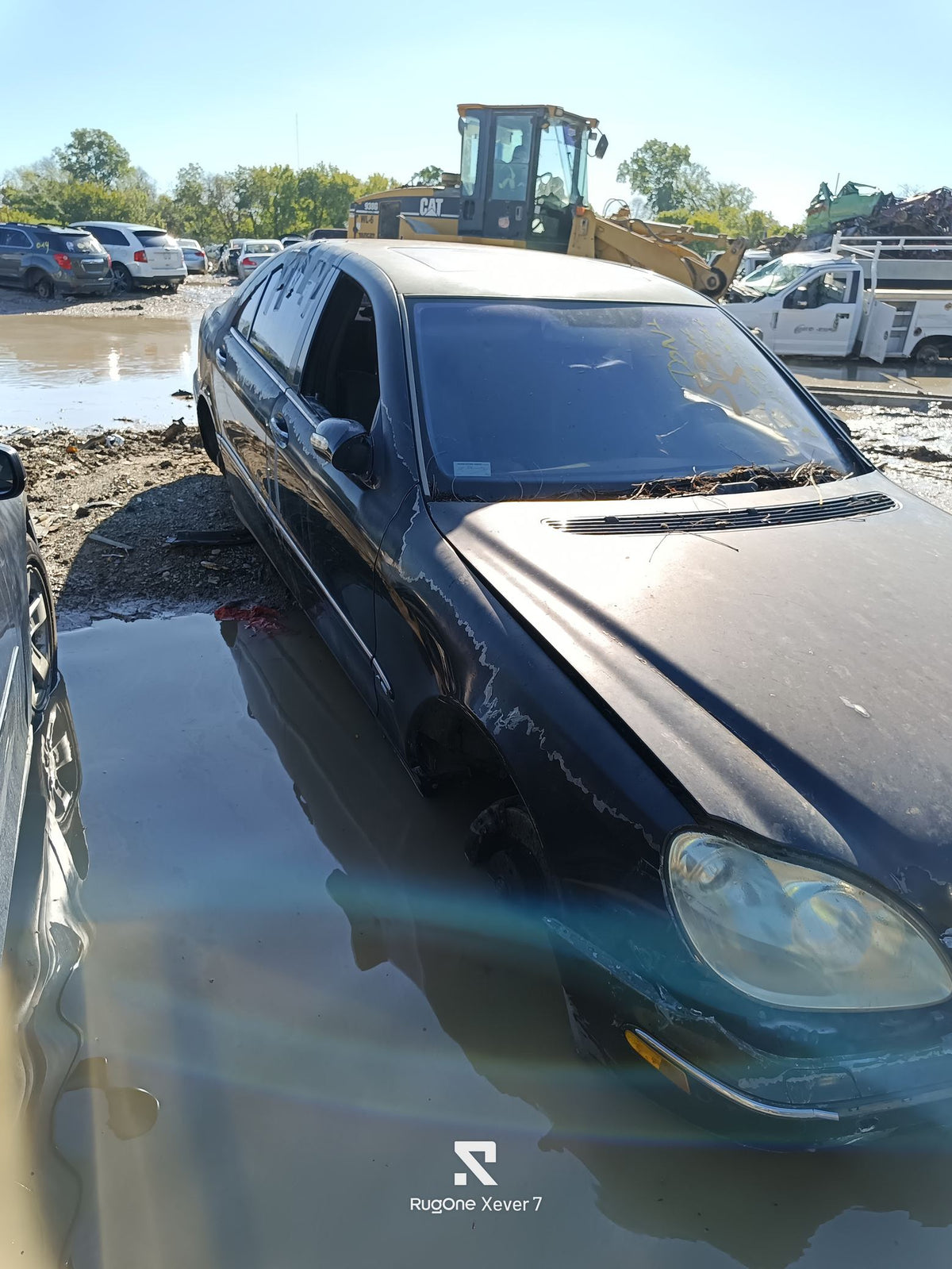 CA_VEHICLE_MEDIA:13203477158:3293799458
