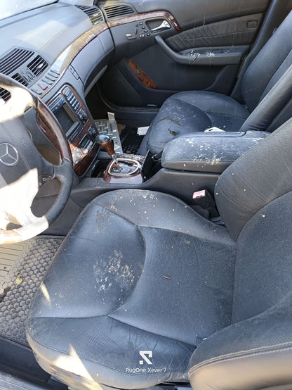 CA_VEHICLE_MEDIA:13203477158:3293800948
