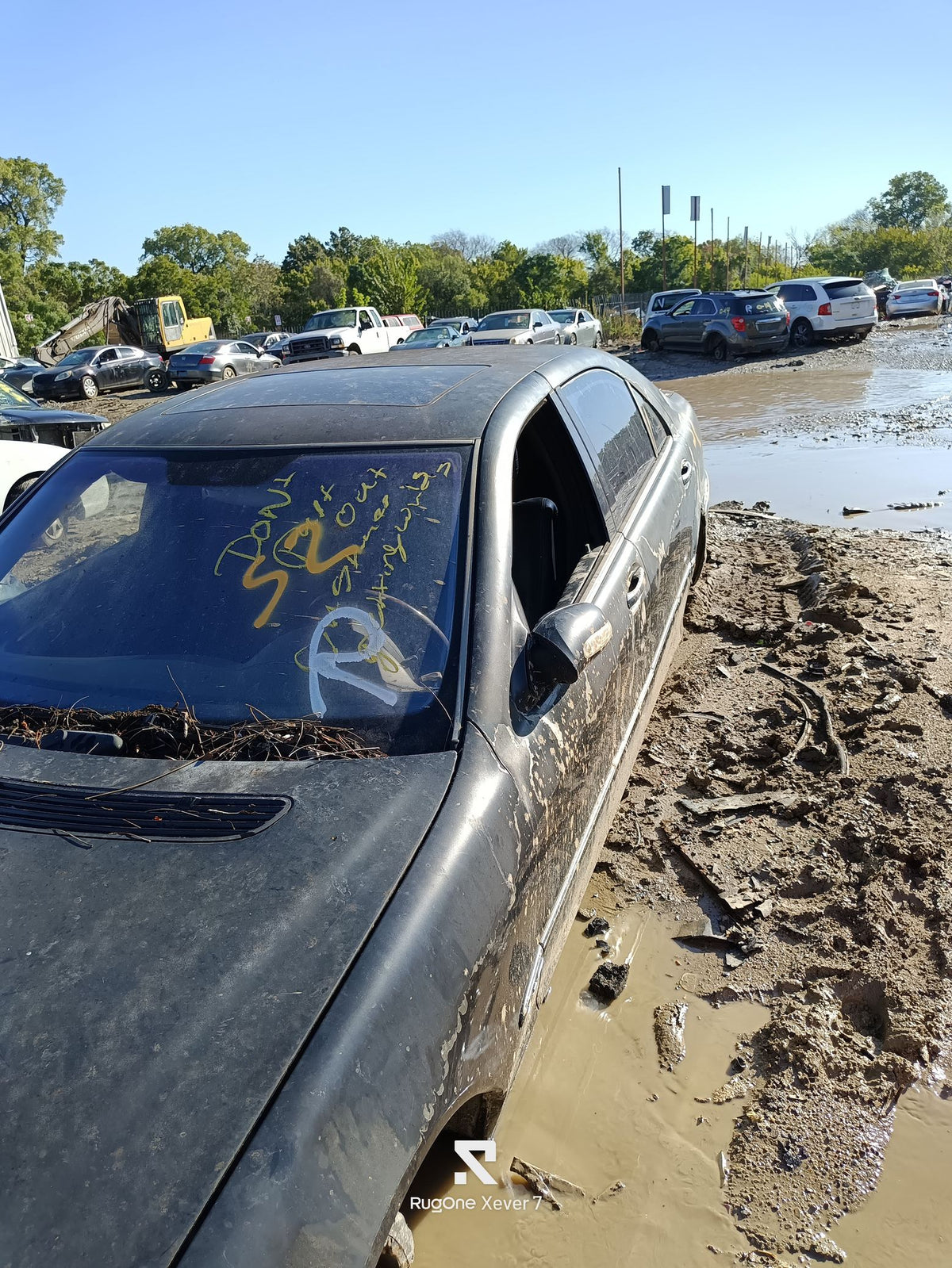 CA_VEHICLE_MEDIA:13203477158:3293801243