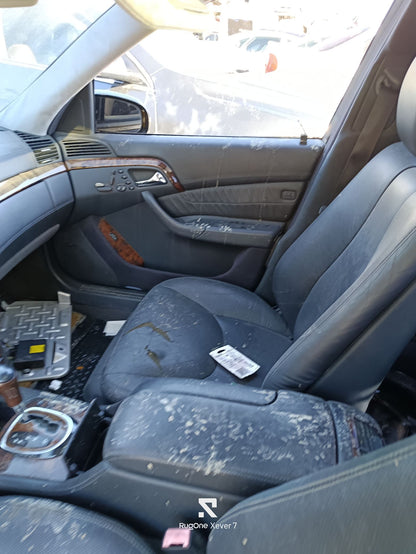 CA_VEHICLE_MEDIA:13203477158:3293801357