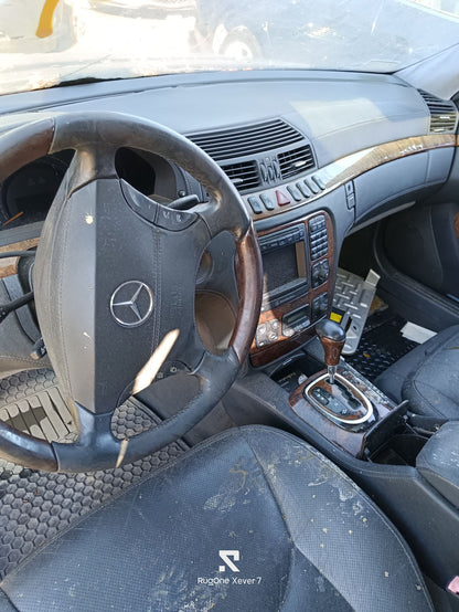 CA_VEHICLE_MEDIA:13203477158:3293804152
