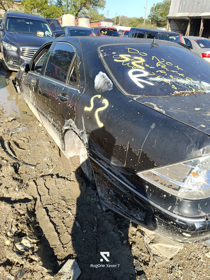 CA_VEHICLE_MEDIA:13203477158:3293804172