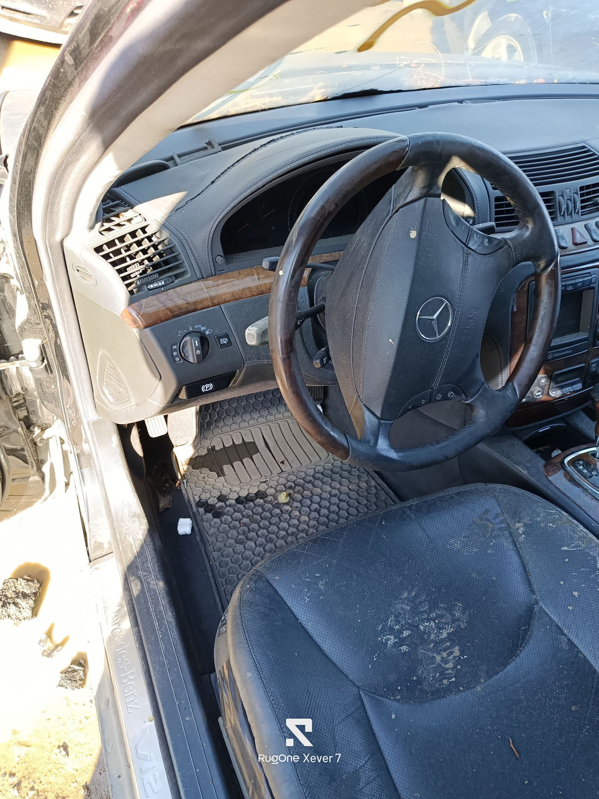 CA_VEHICLE_MEDIA:13203477158:3293804333