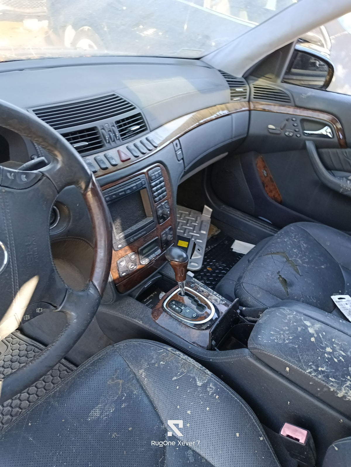 CA_VEHICLE_MEDIA:13203477158:3293804369