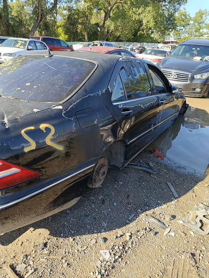 CA_VEHICLE_MEDIA:13203477158:3293812181