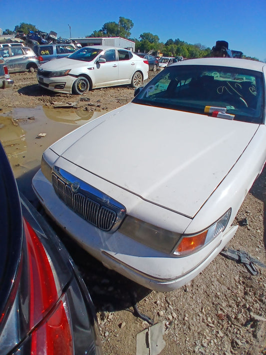 CA_VEHICLE_MEDIA:13203477159:3294140560
