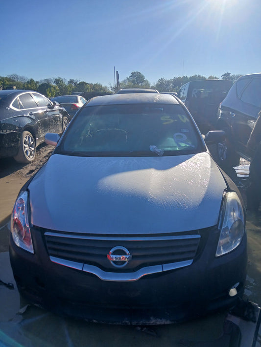 CA_VEHICLE_MEDIA:13203477160:3293609027