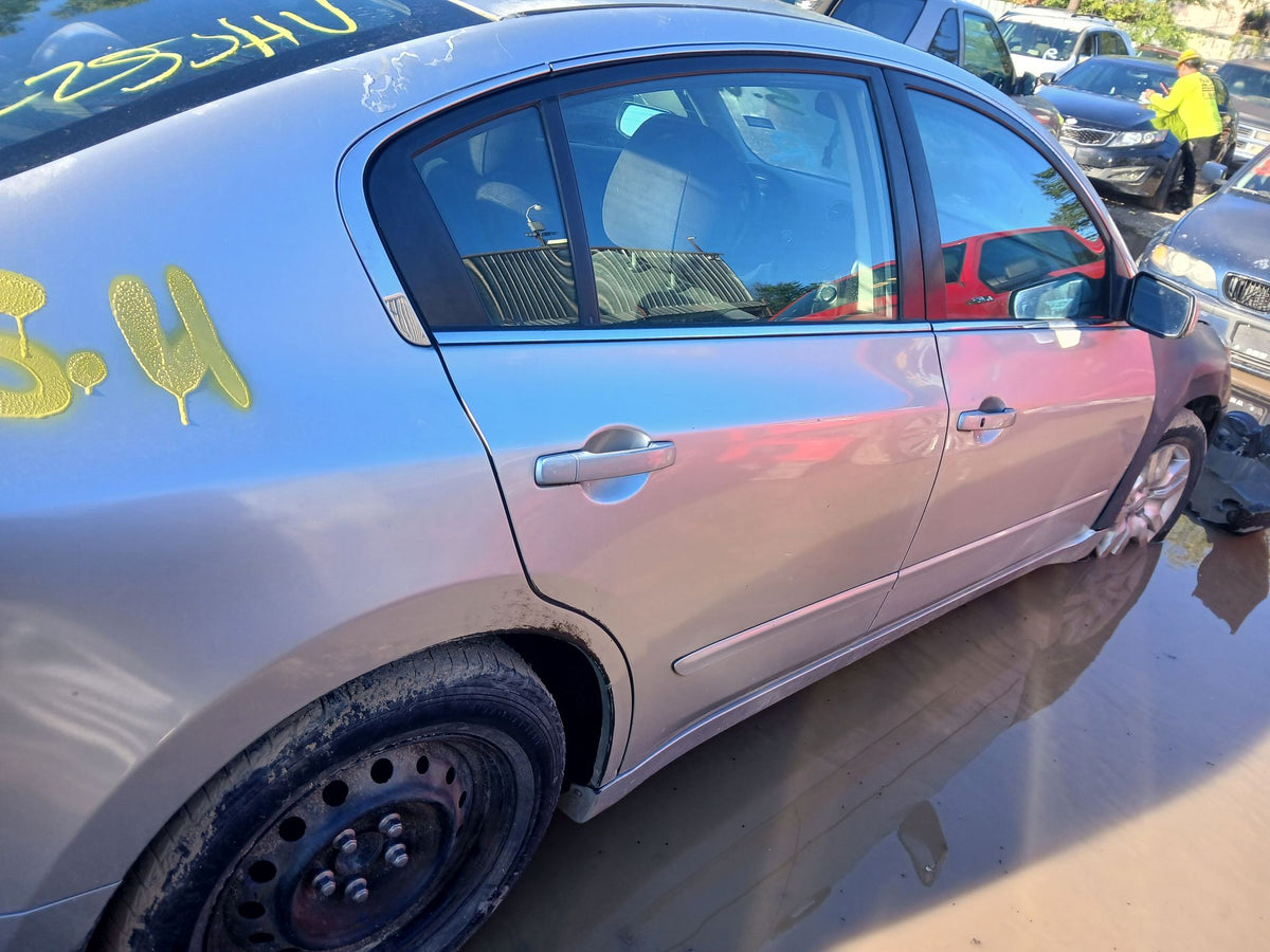 CA_VEHICLE_MEDIA:13203477160:3293615949