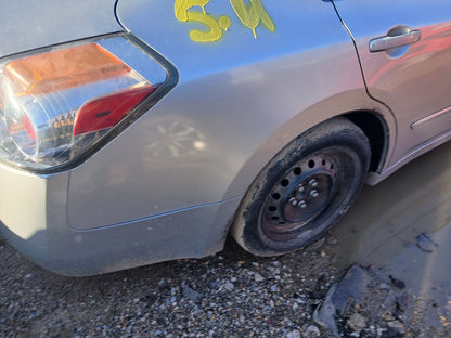 CA_VEHICLE_MEDIA:13203477160:3293615956