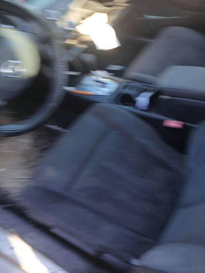 CA_VEHICLE_MEDIA:13203477160:3293615972
