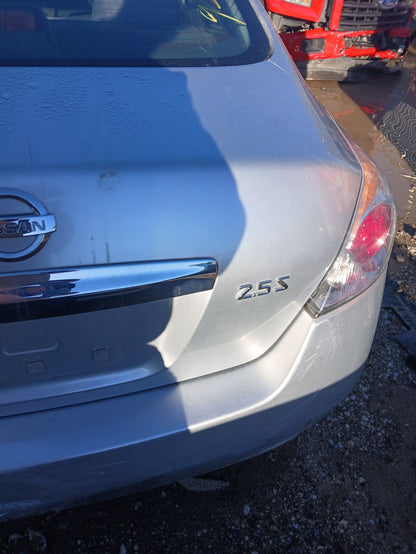 CA_VEHICLE_MEDIA:13203477160:3293615974