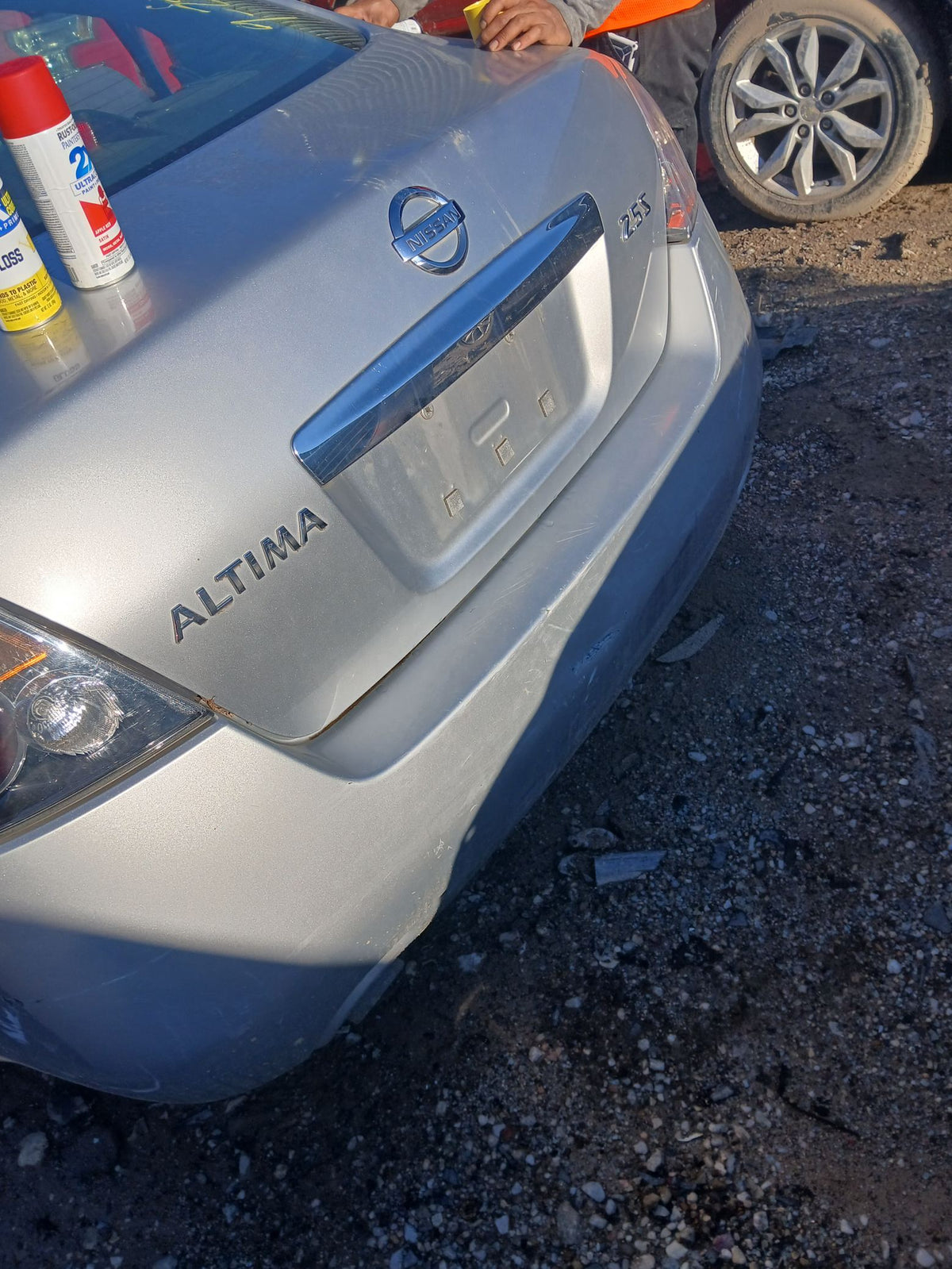 CA_VEHICLE_MEDIA:13203477160:3293615975
