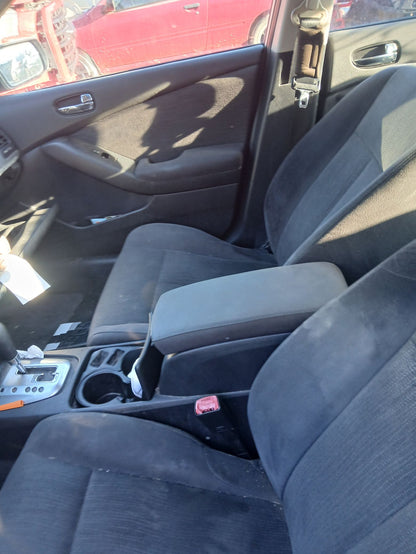 CA_VEHICLE_MEDIA:13203477160:3293616789