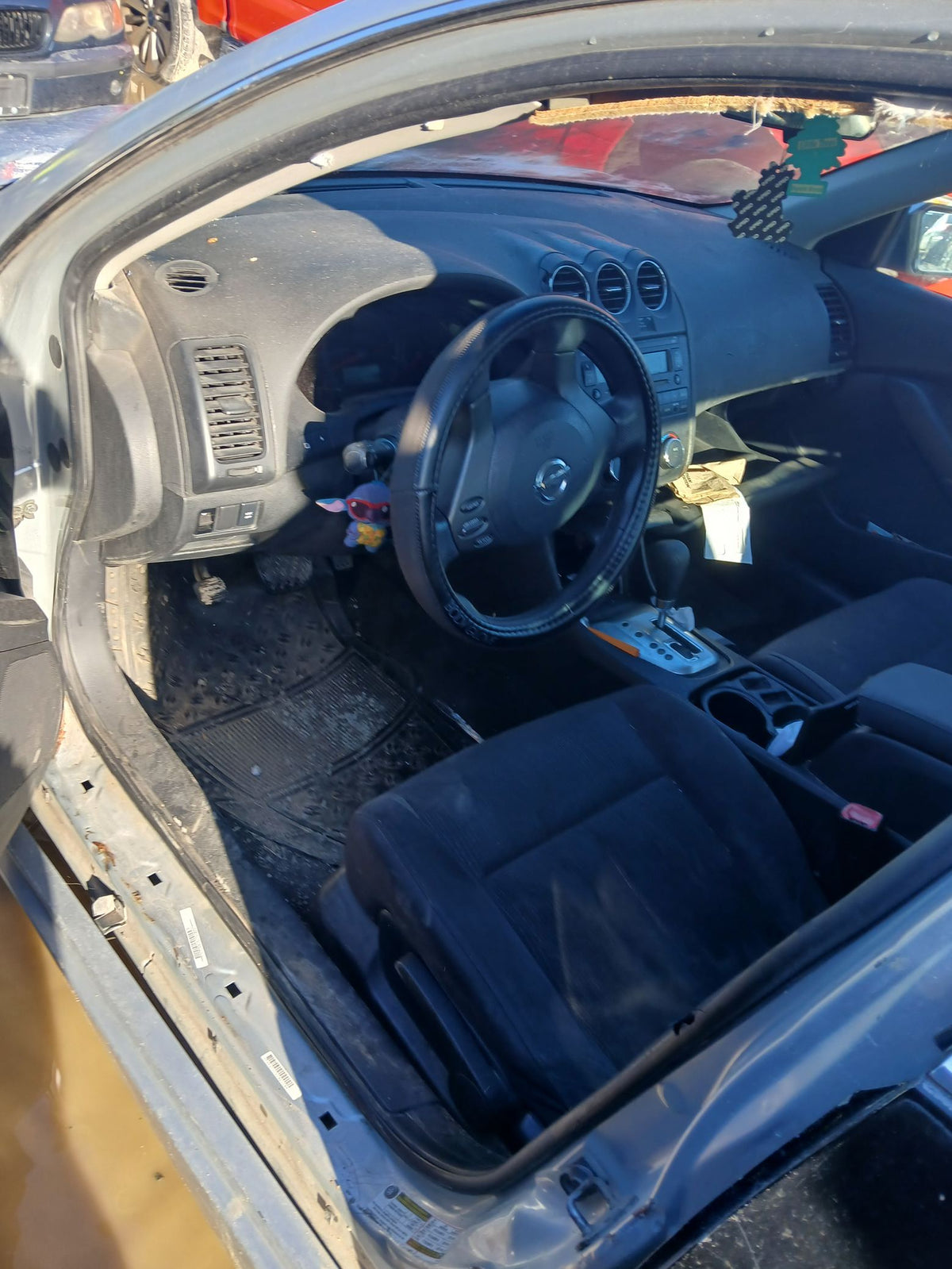 CA_VEHICLE_MEDIA:13203477160:3293616804
