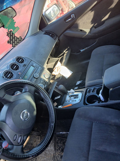 CA_VEHICLE_MEDIA:13203477160:3293616819