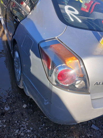CA_VEHICLE_MEDIA:13203477160:3293616821