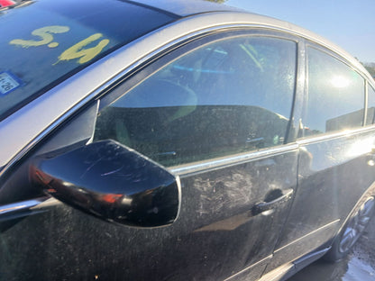 CA_VEHICLE_MEDIA:13203477160:3293616844