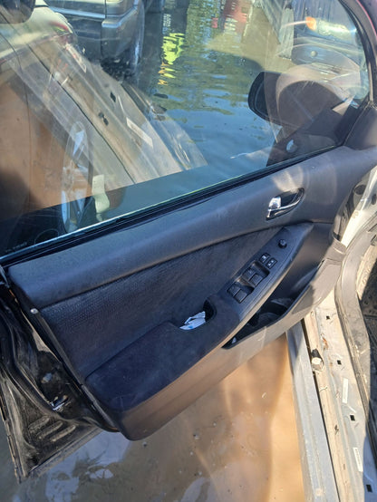 CA_VEHICLE_MEDIA:13203477160:3293617190