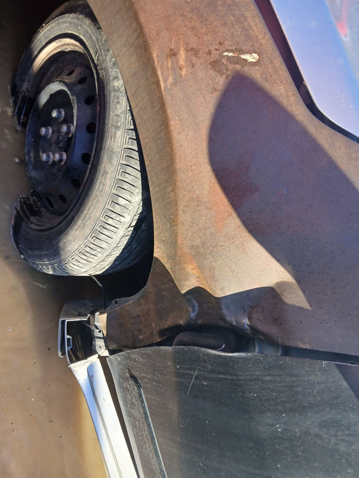 CA_VEHICLE_MEDIA:13203477160:3293617269