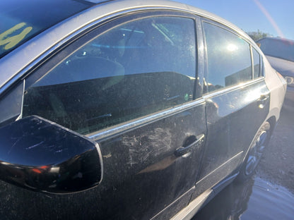 CA_VEHICLE_MEDIA:13203477160:3293617277