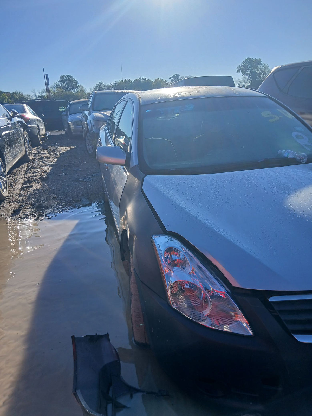 CA_VEHICLE_MEDIA:13203477160:3293617286