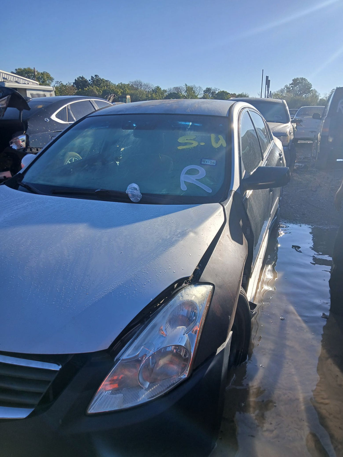 CA_VEHICLE_MEDIA:13203477160:3293617504