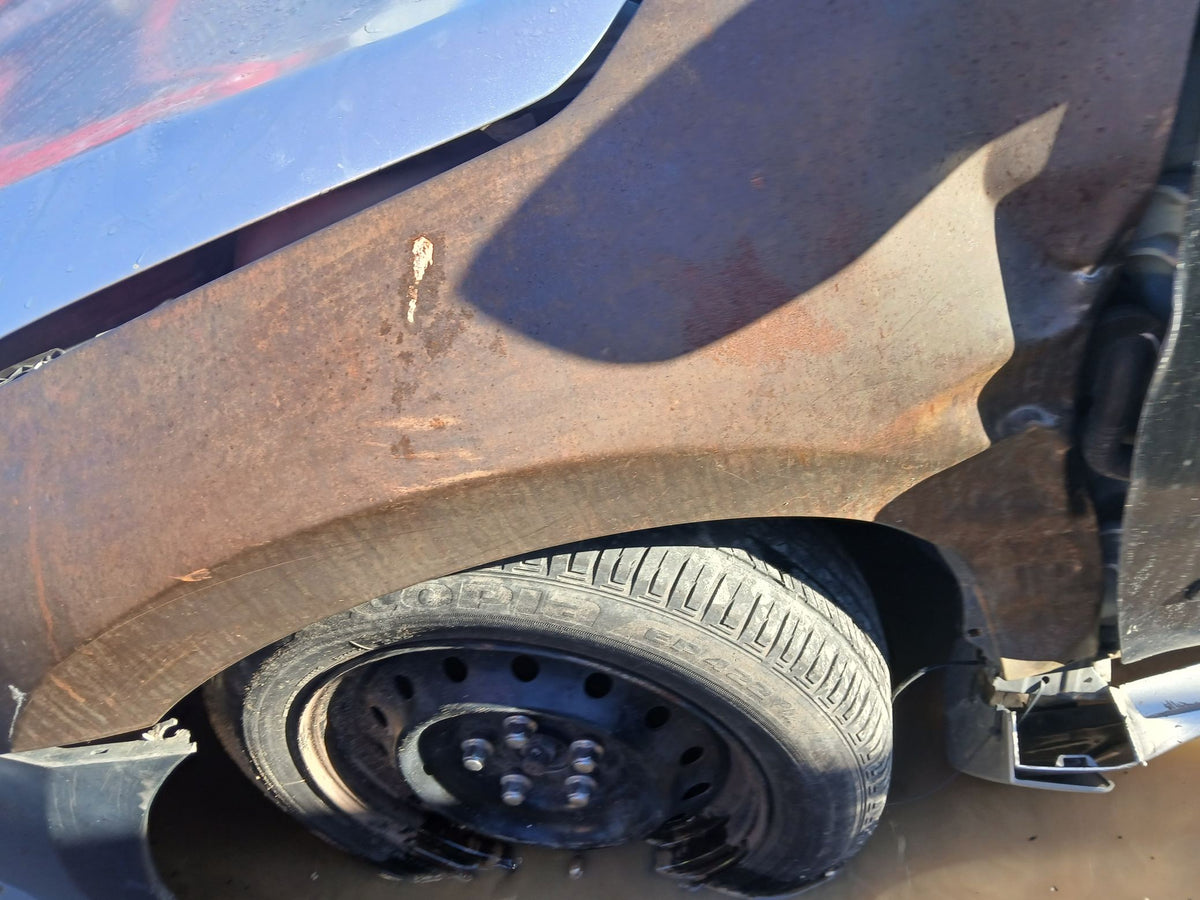 CA_VEHICLE_MEDIA:13203477160:3293617545