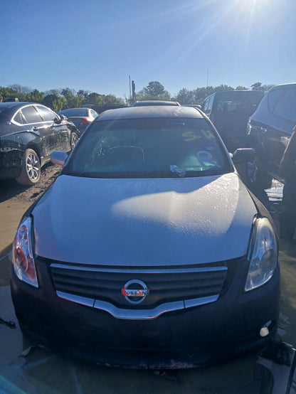 CA_VEHICLE_MEDIA:13203477160:3293617576