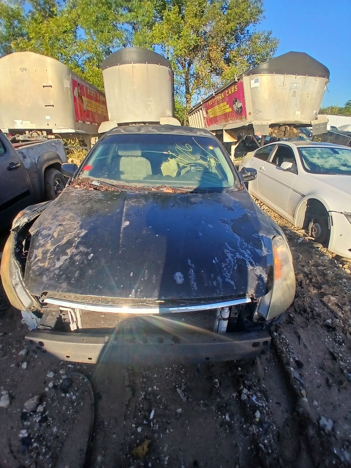 CA_VEHICLE_MEDIA:13203477161:3293512863