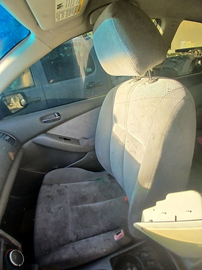 CA_VEHICLE_MEDIA:13203477161:3293515185