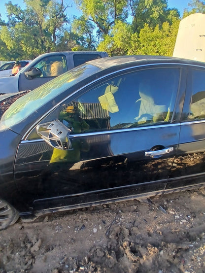 CA_VEHICLE_MEDIA:13203477161:3293515284