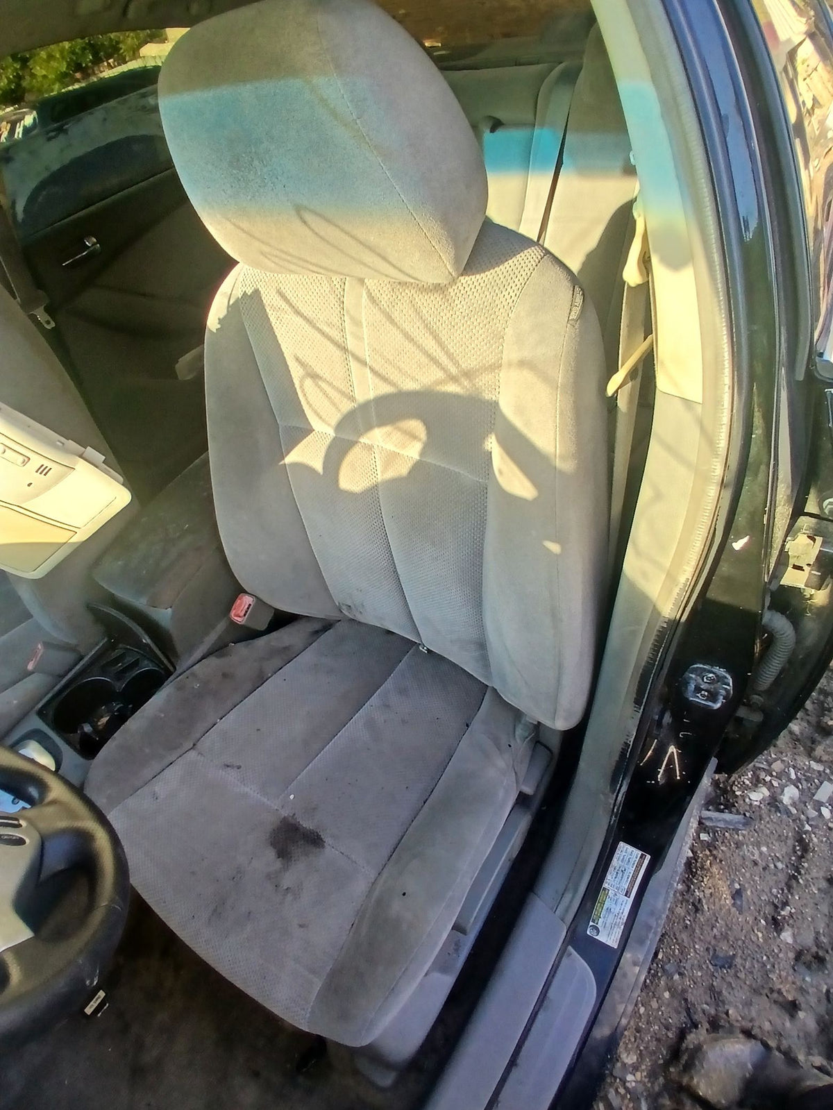 CA_VEHICLE_MEDIA:13203477161:3293515445