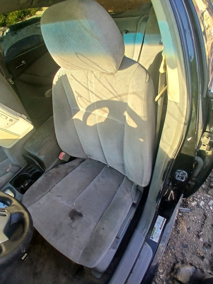 CA_VEHICLE_MEDIA:13203477161:3293515445