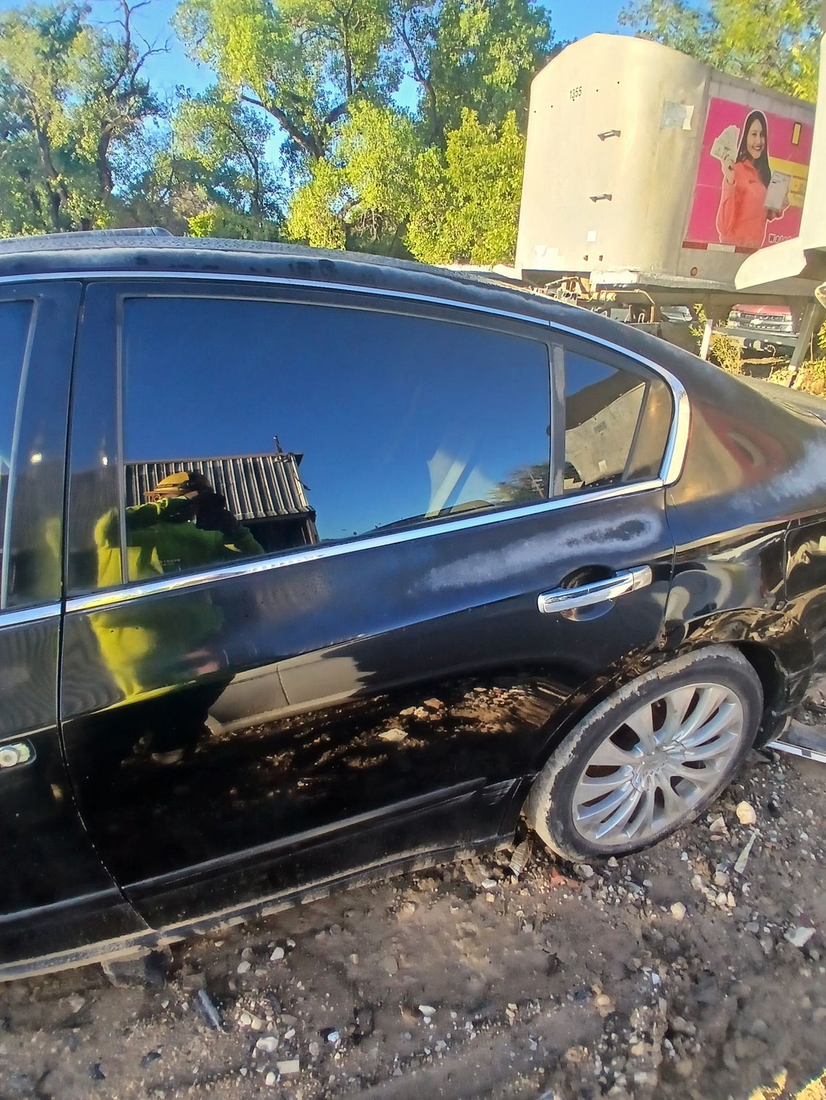 CA_VEHICLE_MEDIA:13203477161:3293515519
