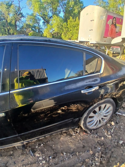 CA_VEHICLE_MEDIA:13203477161:3293515519