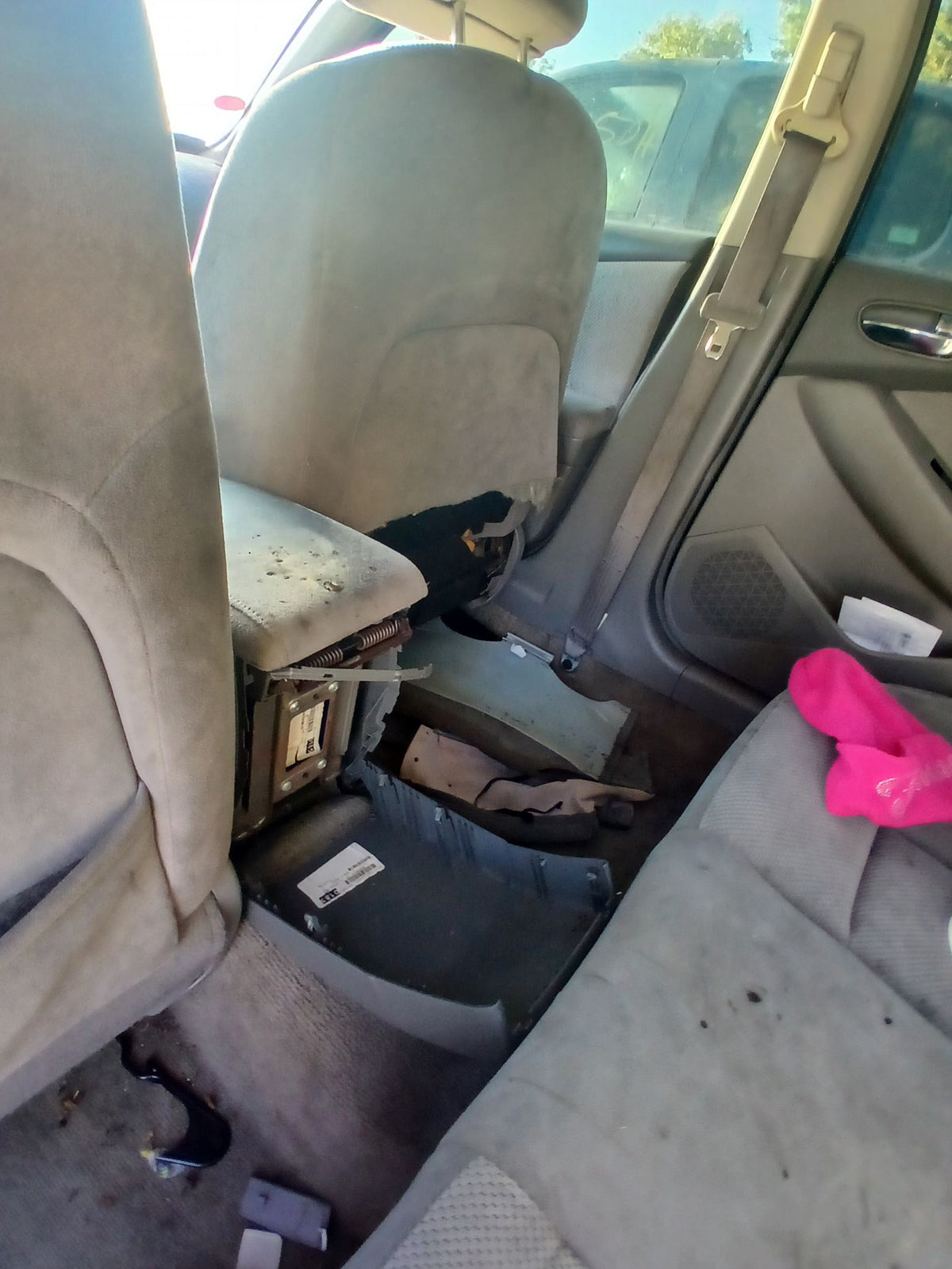 CA_VEHICLE_MEDIA:13203477161:3293515601