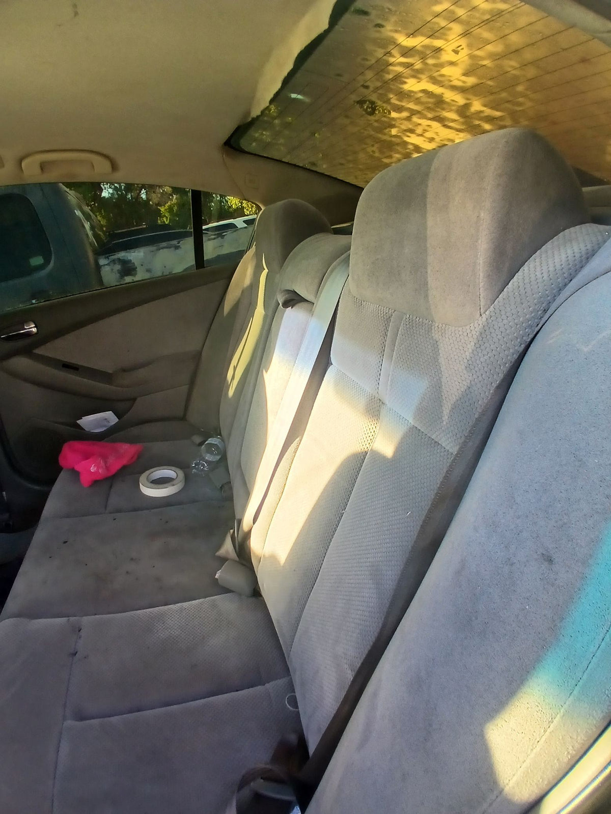 CA_VEHICLE_MEDIA:13203477161:3293515758