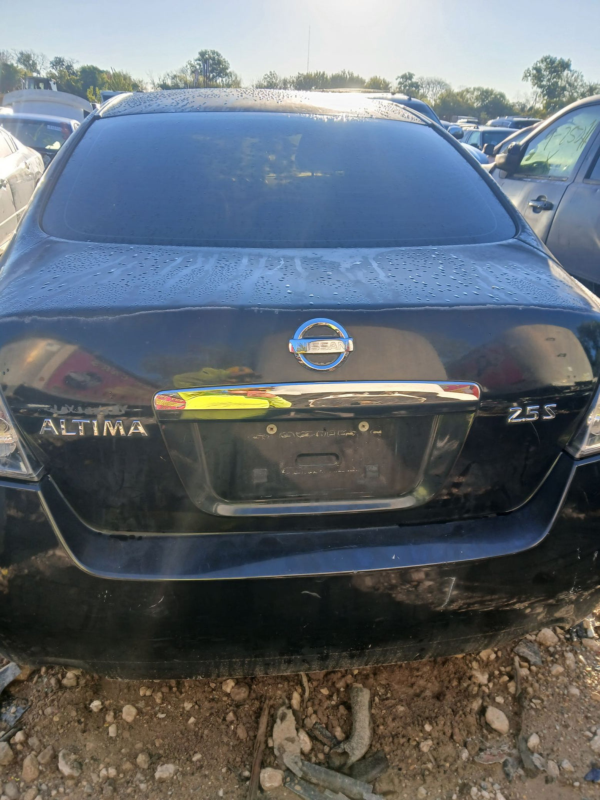 CA_VEHICLE_MEDIA:13203477161:3293515775