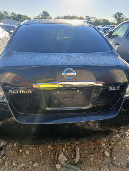 CA_VEHICLE_MEDIA:13203477161:3293515775