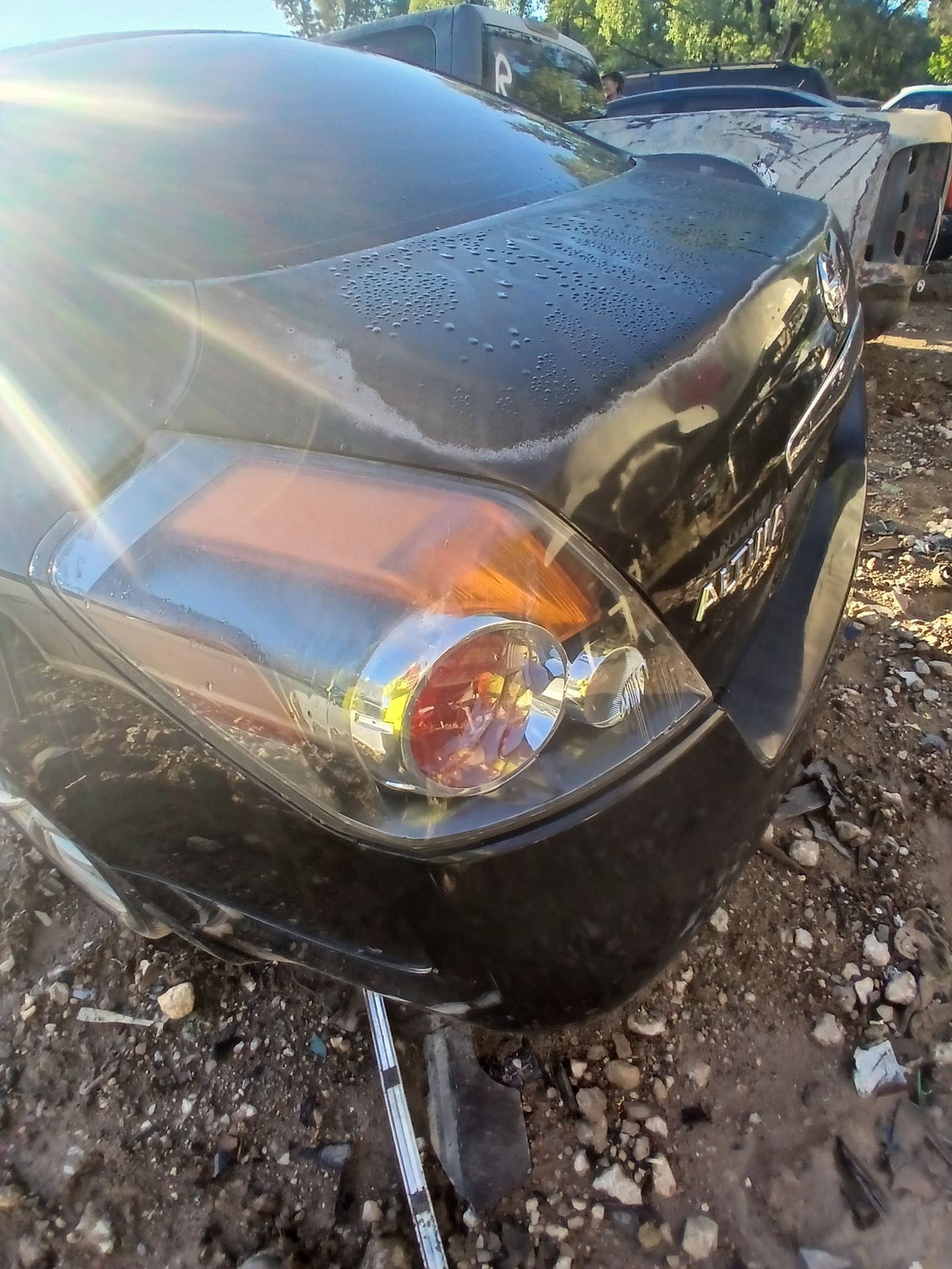 CA_VEHICLE_MEDIA:13203477161:3293515807