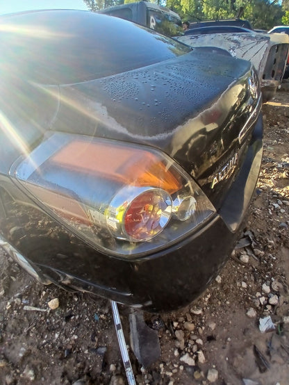 CA_VEHICLE_MEDIA:13203477161:3293515807