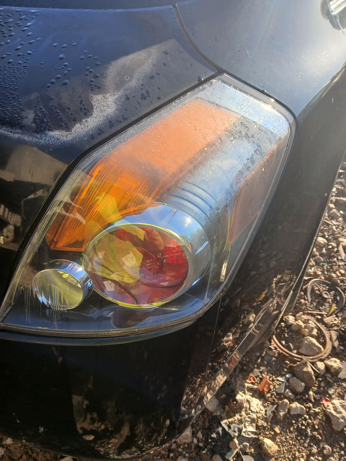 CA_VEHICLE_MEDIA:13203477161:3293515926