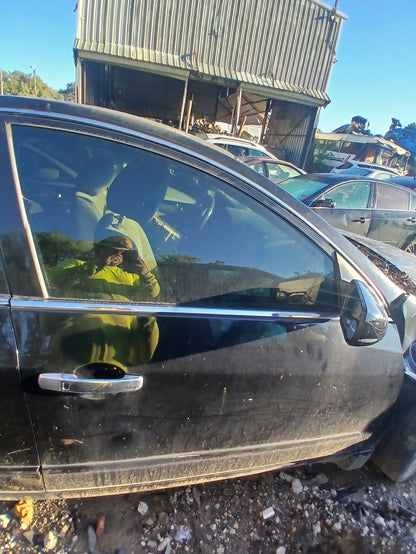 CA_VEHICLE_MEDIA:13203477161:3293516016