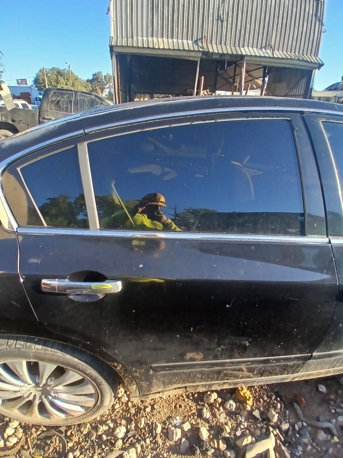 CA_VEHICLE_MEDIA:13203477161:3293516082