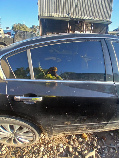 CA_VEHICLE_MEDIA:13203477161:3293516082