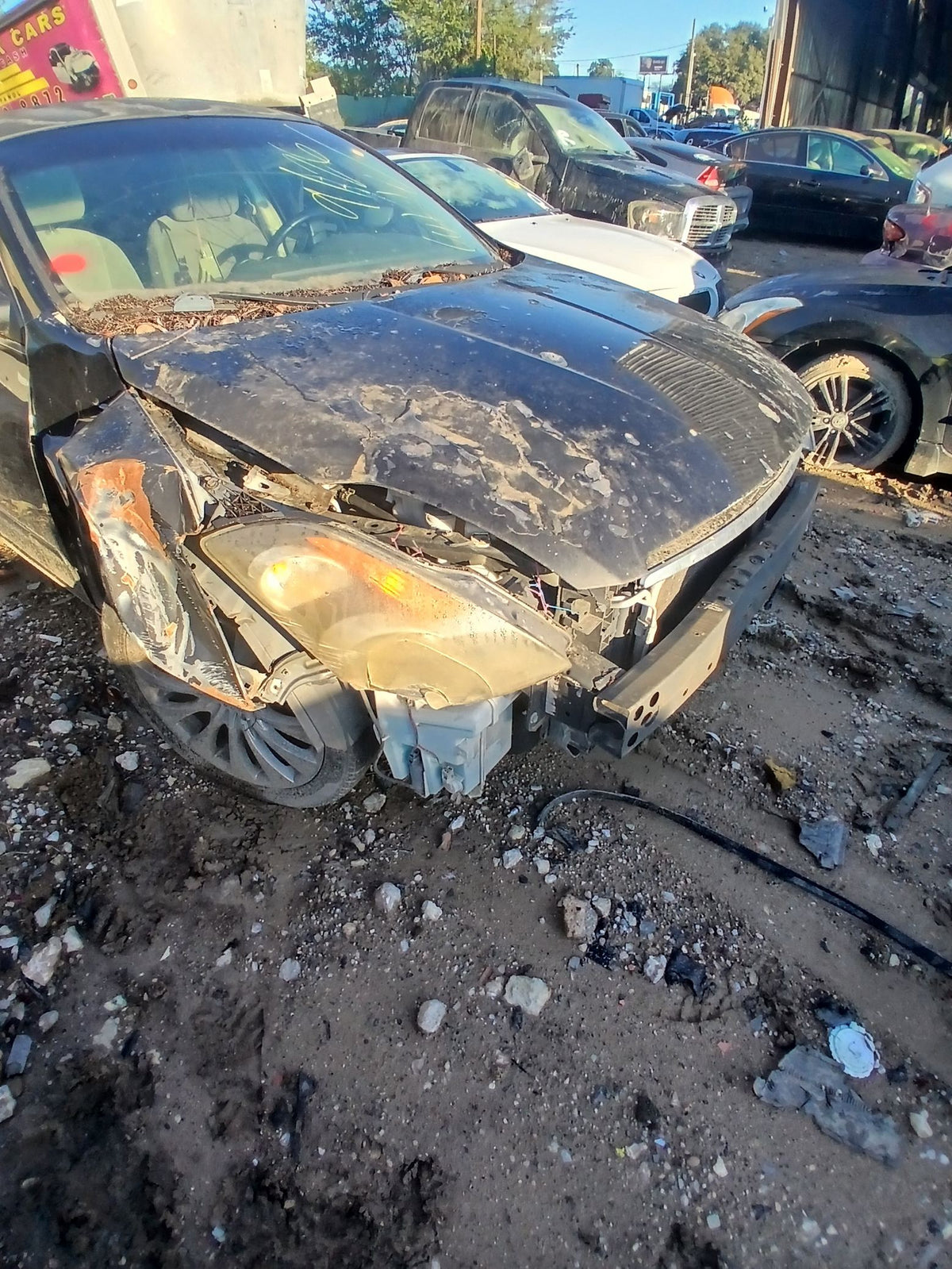CA_VEHICLE_MEDIA:13203477161:3293516160