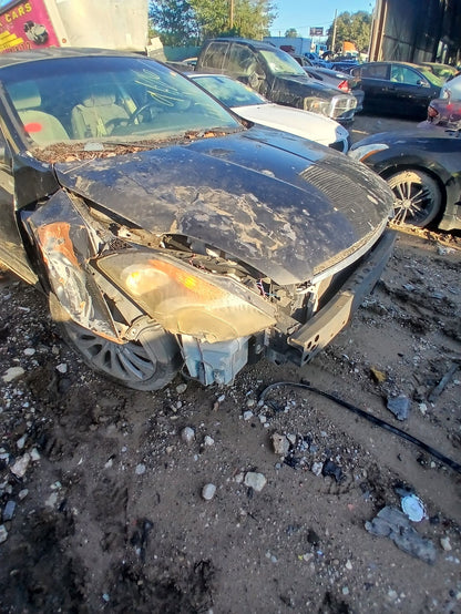 CA_VEHICLE_MEDIA:13203477161:3293516160