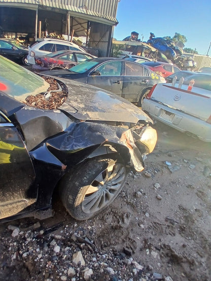 CA_VEHICLE_MEDIA:13203477161:3293516233