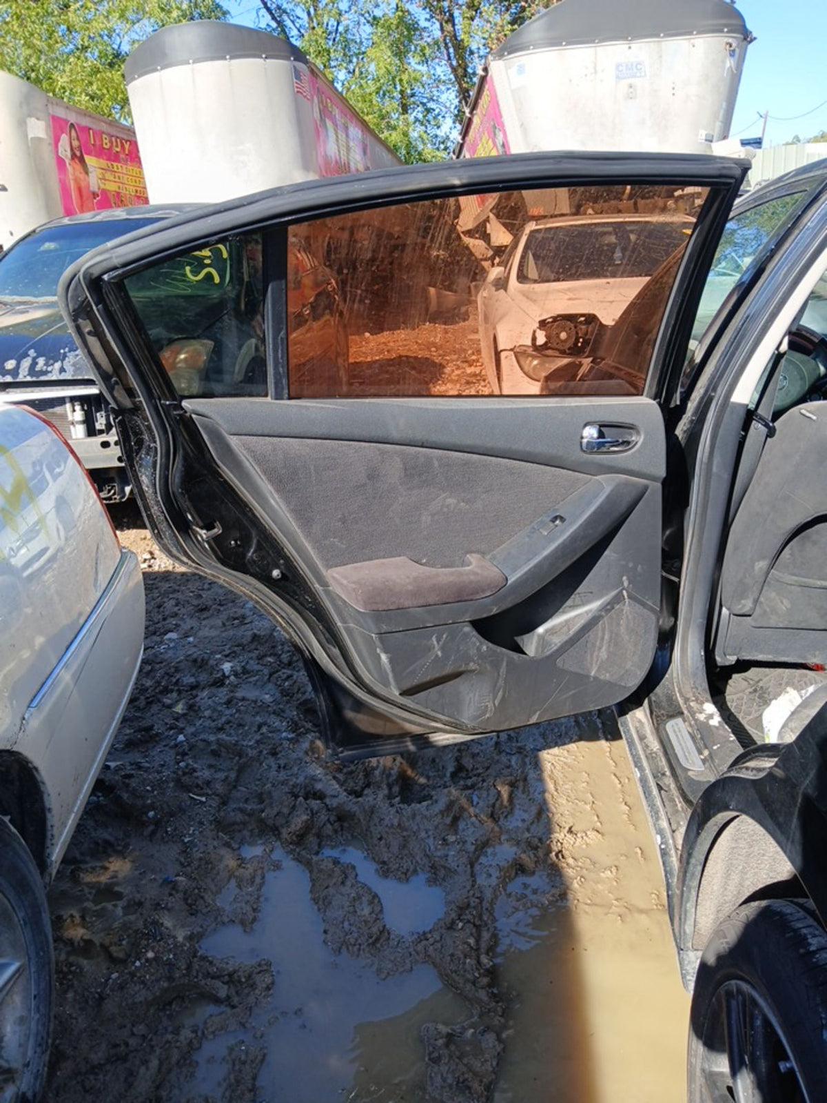 CA_VEHICLE_MEDIA:13203477162:3293852588